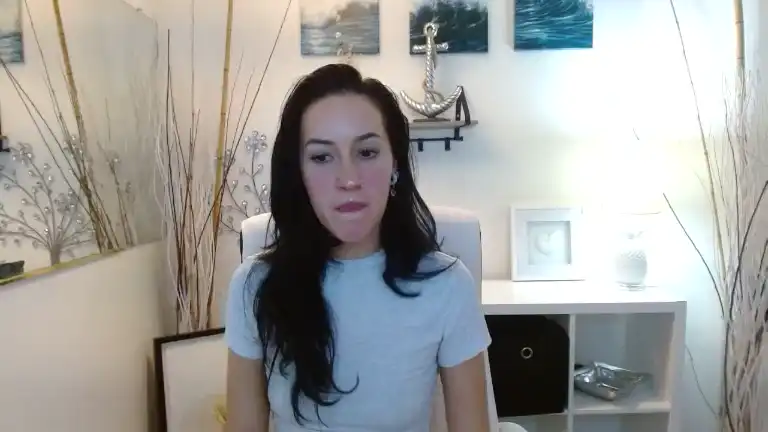 Blairwells – [Streamate] Cum Webcamchat First Time – 2025-11-13 16:45:16