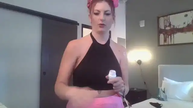 Cloeabigail – [Myfreecams] Hidden First Time Mouth – 2025-06-29 14:06:24