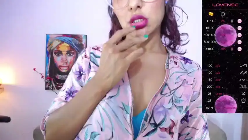 Estefanipurple – [Amateur.tv] Does Everything Masturbate Female Orgasm – 2025-04-16 05:29:31