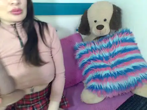 Flowerliz – [Xlovecam] Sensual Hottest Webcam Babe Privat Zapisi – 2025-06-26 09:05:44