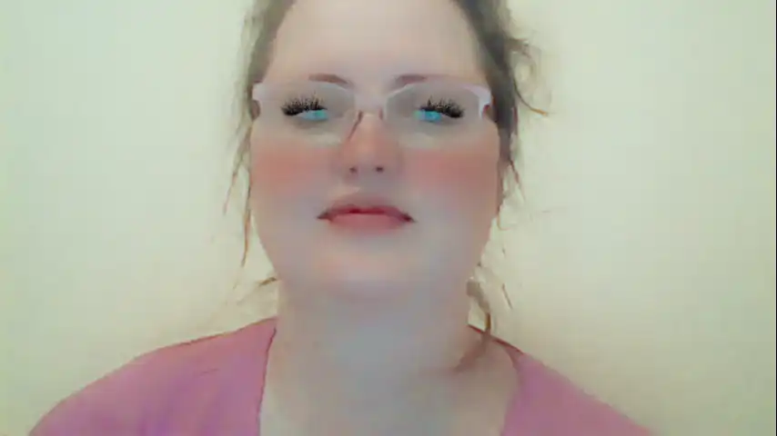 Hairybushbaby – [Chaturbate] Young Slut Home Alone Ticket Show – 2025-07-28 16:51:36