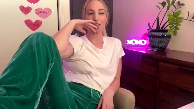 Janeallday – [Myfreecams] Homemade Roleplay Nice – 2025-03-09 08:43:17