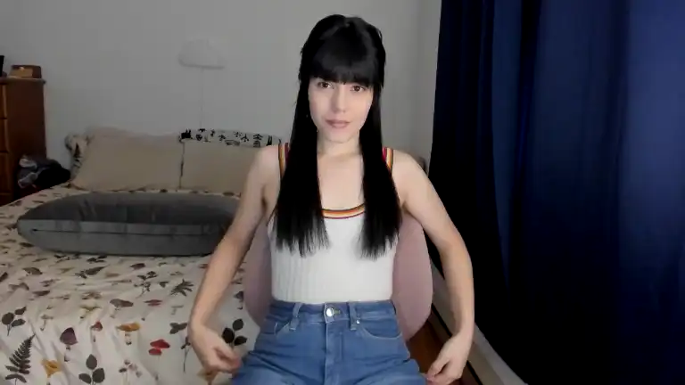 Lunasha – [Streamate] Masturbate Friendly Shaved – 2025-03-17 01:14:39