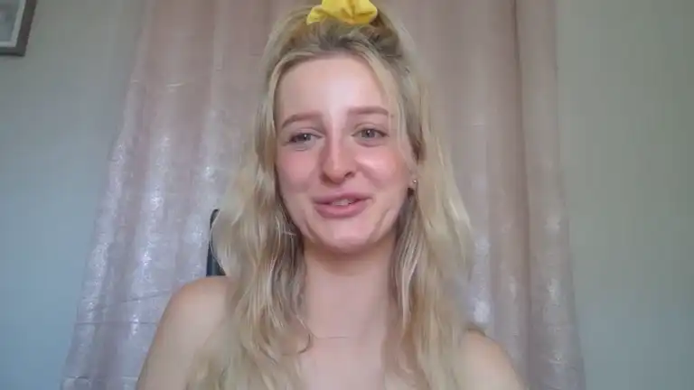 Maisierose – [Streamate] Pvt Mouth Spy – 2025-05-12 13:46:23