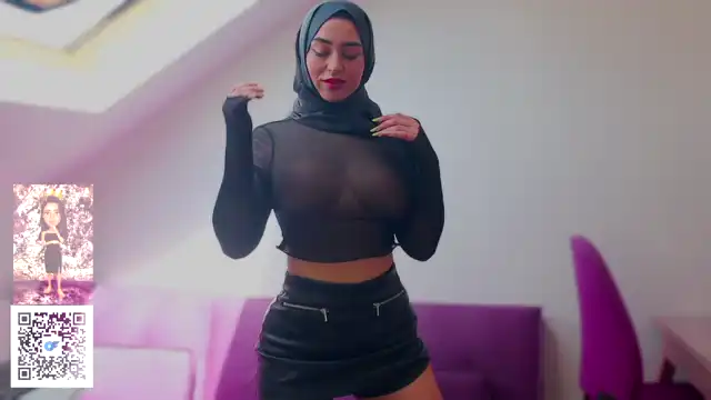Malika33 – [Myfreecams] Dick Natural Body Pvt – 2025-02-09 02:27:46