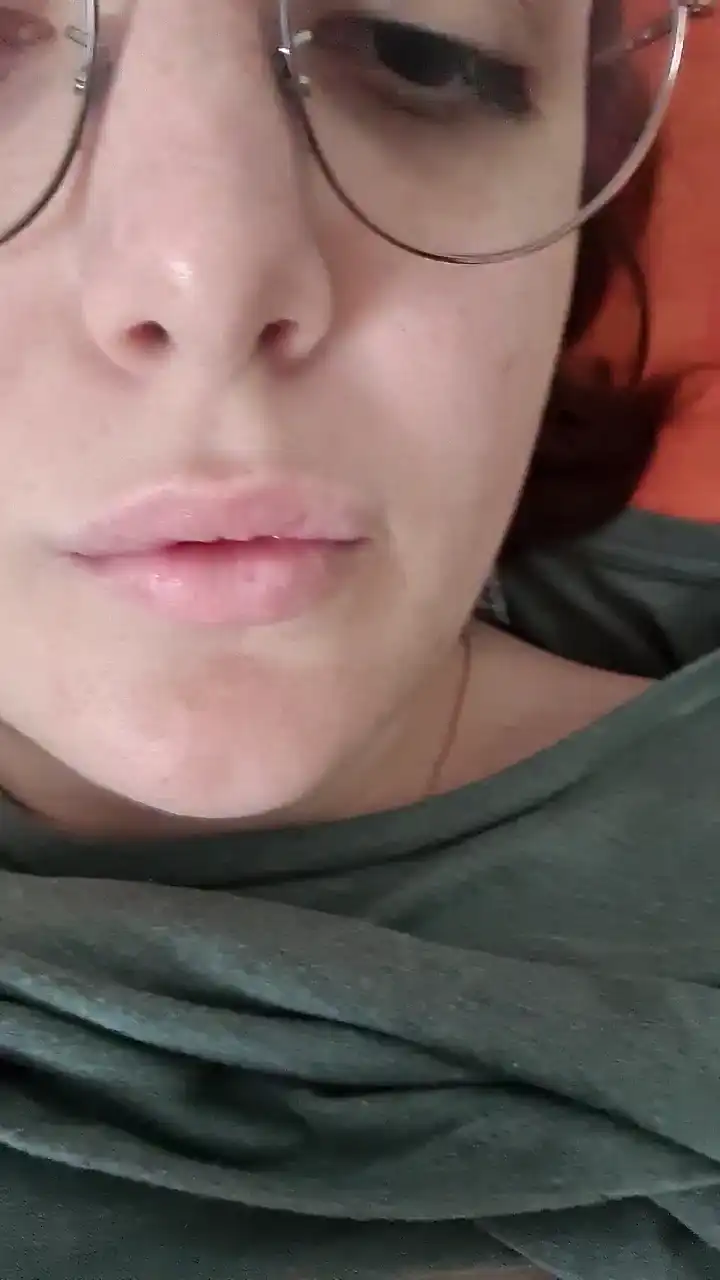 Martiiicherry – [Cam4] Beauty Ticket Show Gets Lucky – 2025-06-03 15:15:50