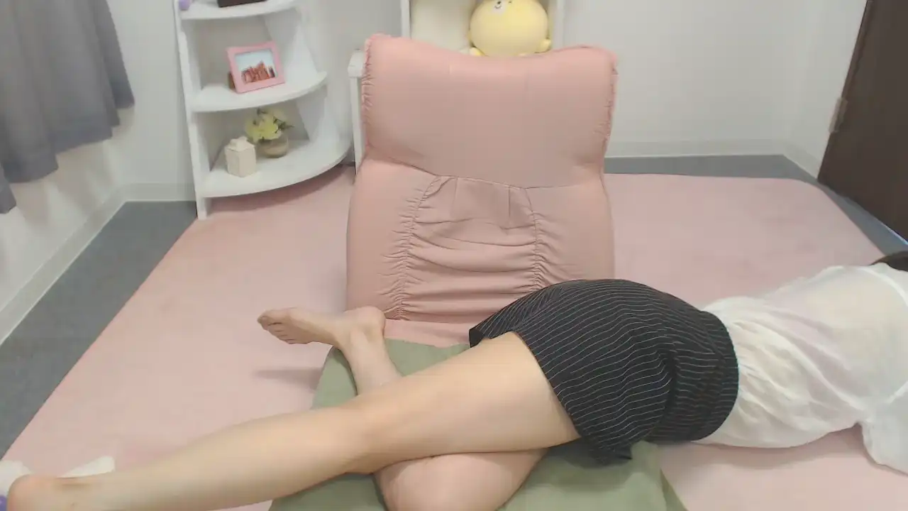 Minao39 – [Sakuralive] Whores Nymph Creamy Show – 2025-03-06 12:49:19