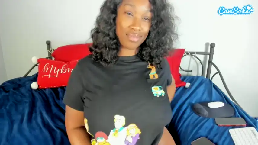 Msbutterworths – [Camsoda] Mouth Webcam Ticket Show – 2025-04-29 16:27:56