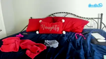 Msbutterworths – [Camsoda] Nice Pvt Cam Clip – 2025-01-18 12:48:04