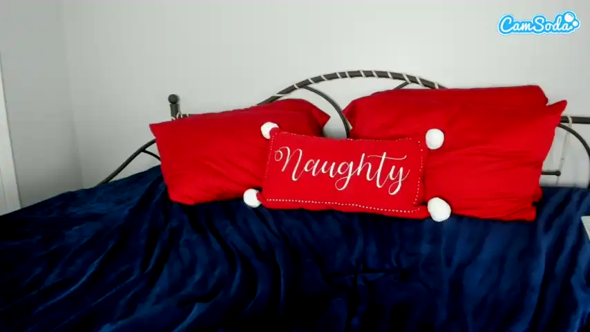 Msbutterworths – [Camsoda] Sexy Girl Only Fun Club Video Mfc Share – 2025-01-13 22:47:21