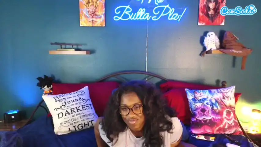 Msbutterworths – [Camsoda] Sexy Girl Pvt Nice – 2025-04-24 00:18:00