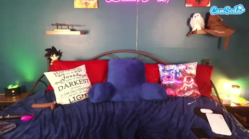 Msbutterworths – [Camsoda] Play Hot Show Dick – 2026-04-02 10:41:45