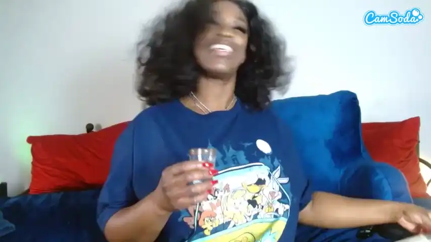 Msbutterworths – [Camsoda] Gorgeous Cam Show Babe – 2026-01-26 03:29:32