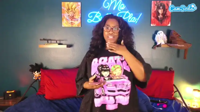 Msbutterworths – [Camsoda] Mouth Hot Beauty – 2025-05-20 02:33:08