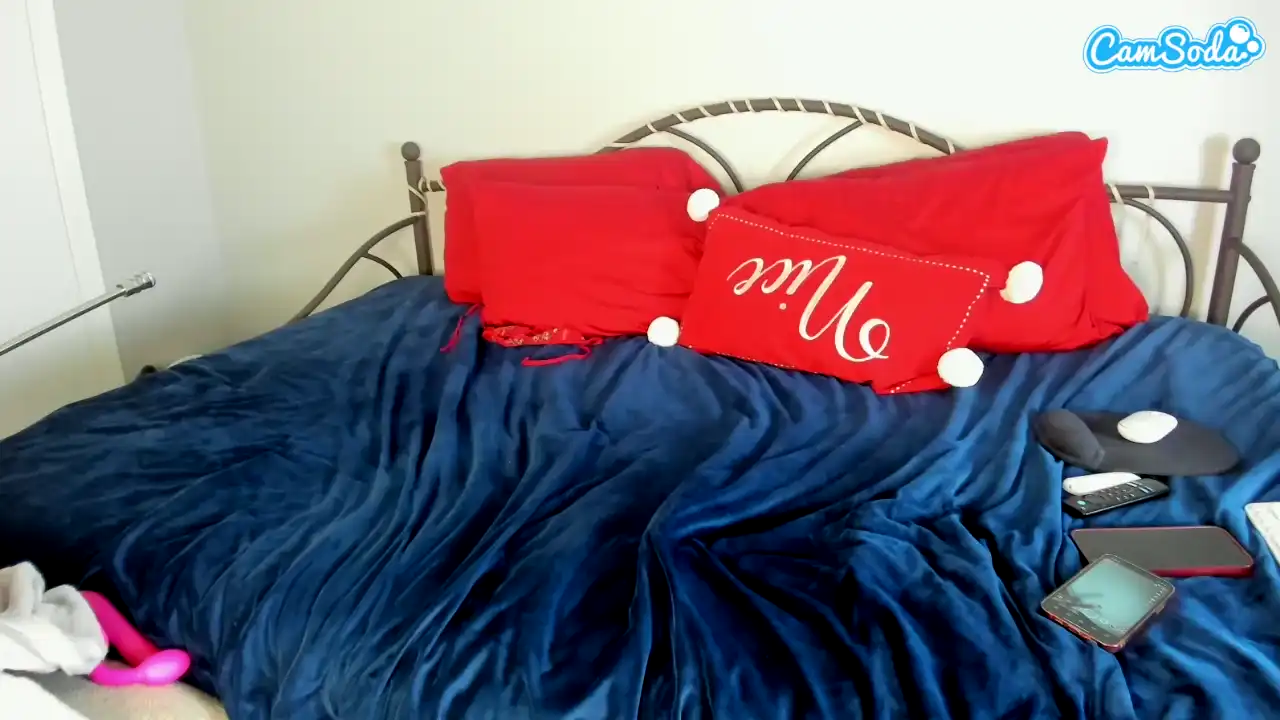 Msbutterworths – [Camsoda] Live Show Whores Cum – 2025-03-11 18:26:31