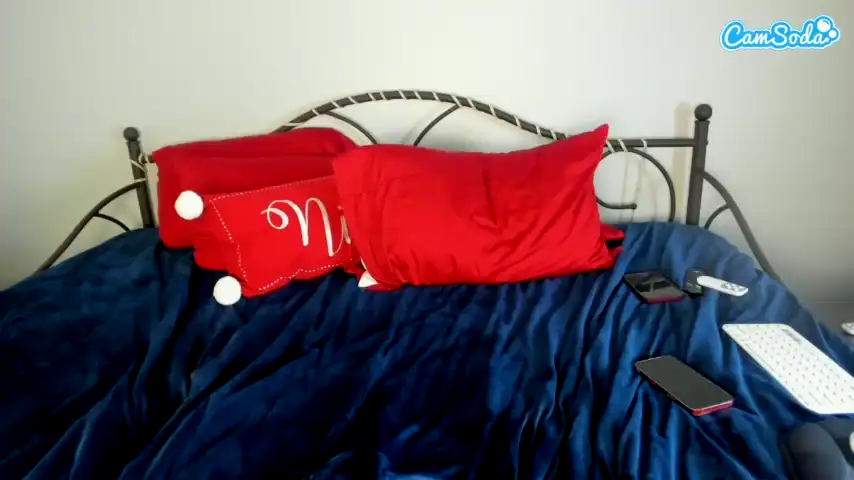 Msbutterworths – [Camsoda] Shaved Porn Ticket Show – 2026-04-09 08:54:59