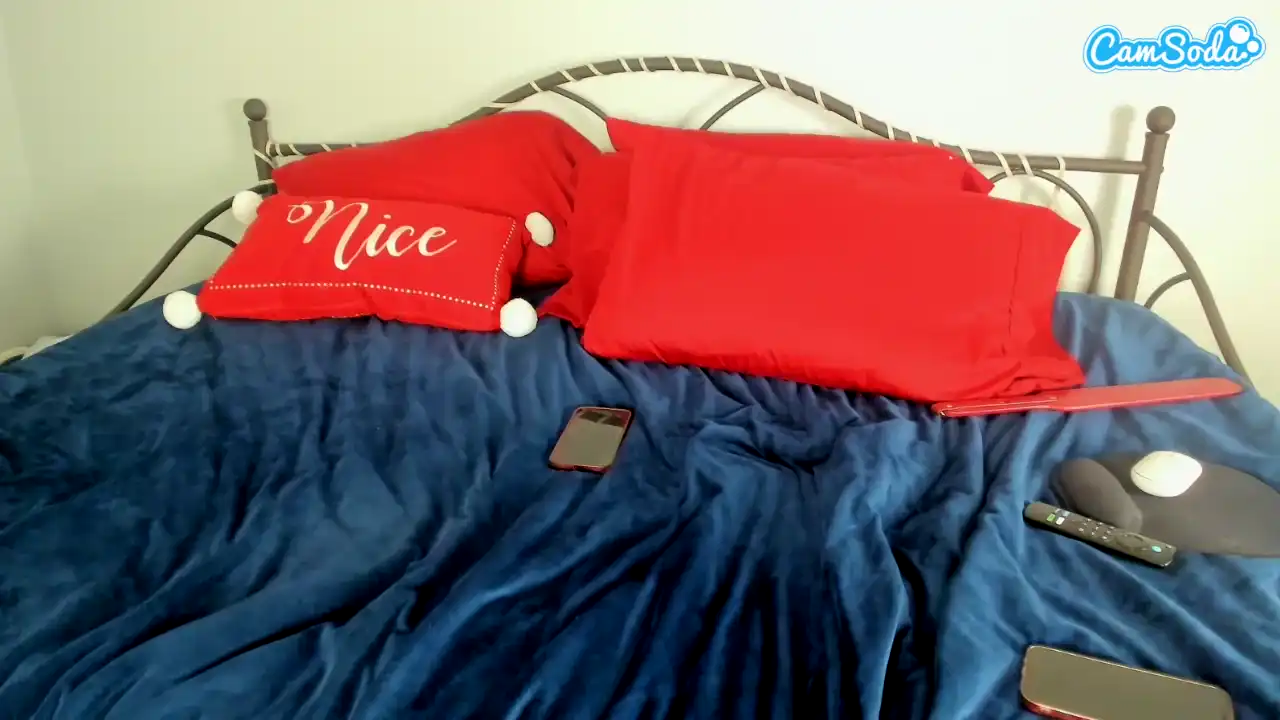 Msbutterworths – [Camsoda] Cam Clip Lovers Webcam Chat – 2025-12-05 06:15:20