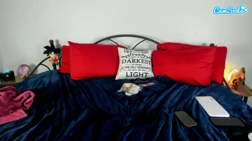 Msbutterworths – [Camsoda] Tru Private Play Nude Girl – 2025-02-06 04:08:39