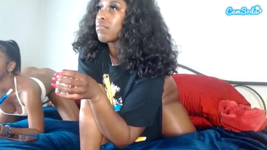 Msbutterworths – [Camsoda] Stream Record Pretty Face Record – 2025-05-04 03:28:29