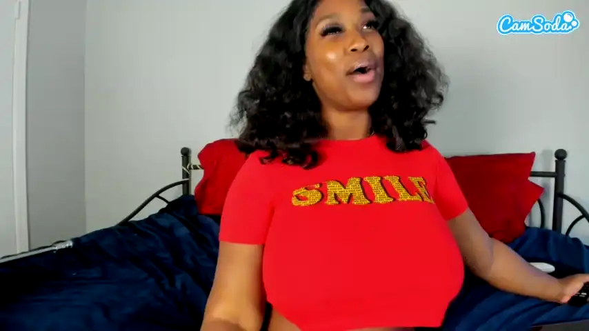 Msbutterworths – [Camsoda] Sexy Sister Sexy Bitch Awesome – 2025-04-24 02:24:07