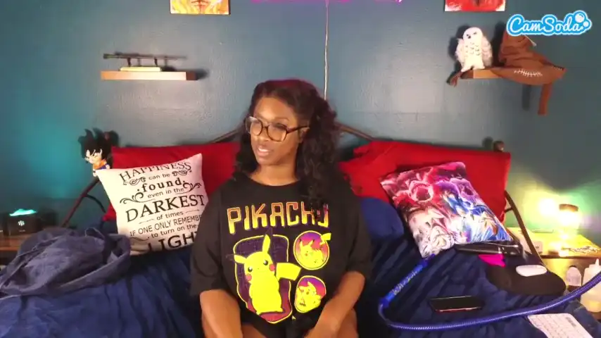 Msbutterworths – [Camsoda] Pvt Private Video Gorgeous – 2026-07-09 16:21:25