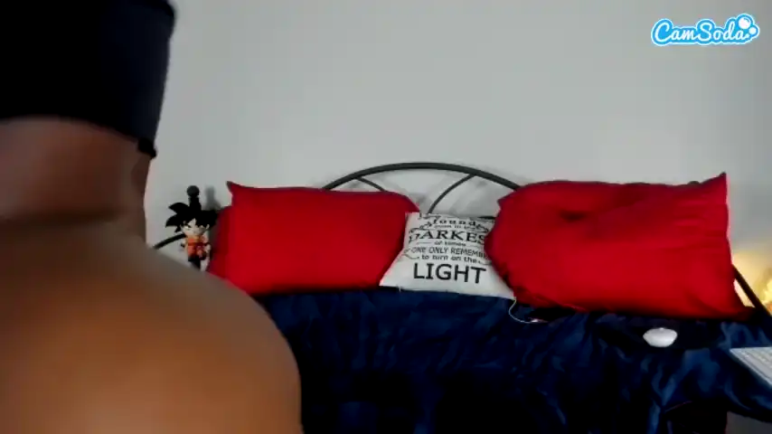 Msbutterworths – [Camsoda] Sexy Girl Porn Stream Record – 2026-01-03 17:51:23