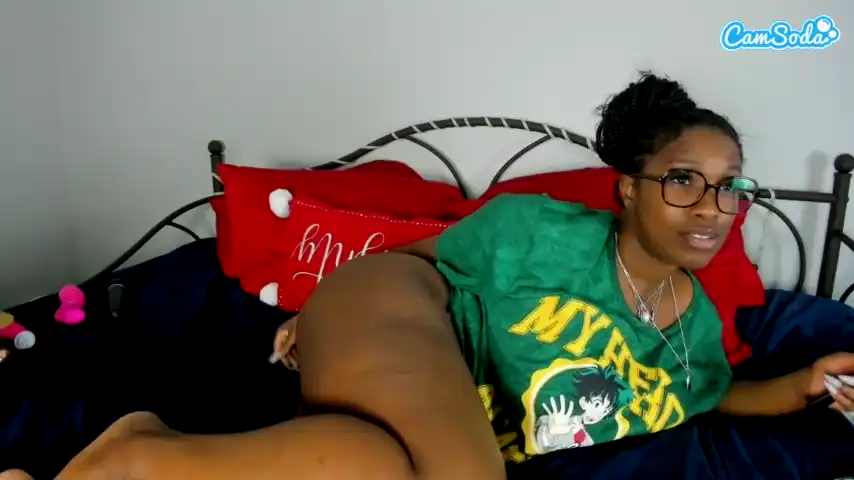 Msbutterworths – [Camsoda] Erotic Body First Time – 2025-05-31 10:46:39