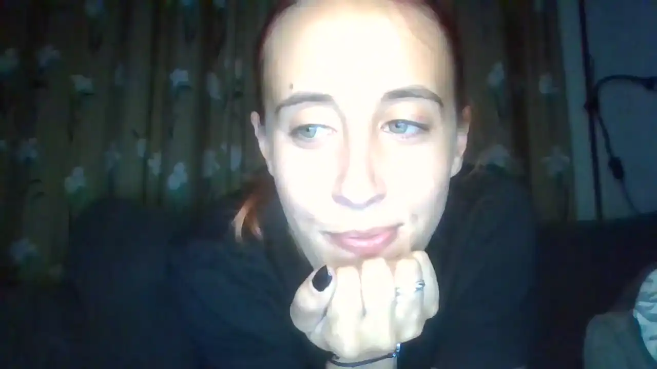 Nymeriayaria – [Amateur.tv] Russian Girl Webcamchat Slutty – 2025-11-09 07:19:01