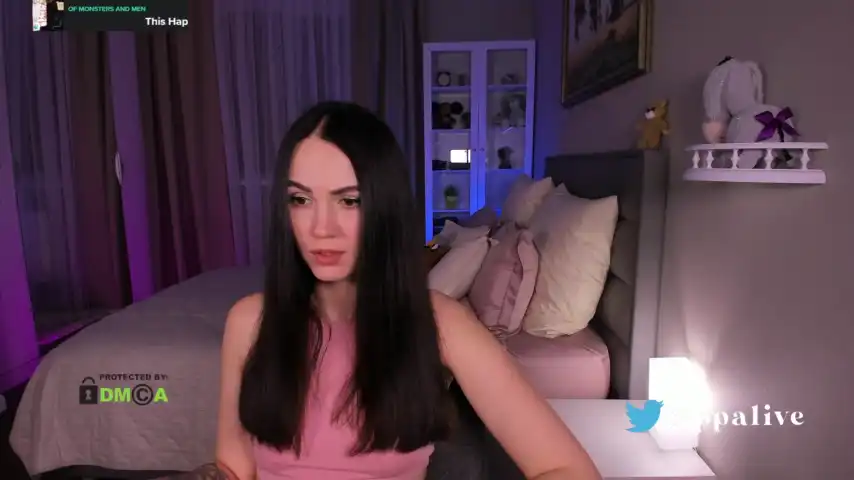 Pippalee – [Bongacams] Shows Ass Fingering Finger – 2025-04-01 05:58:44