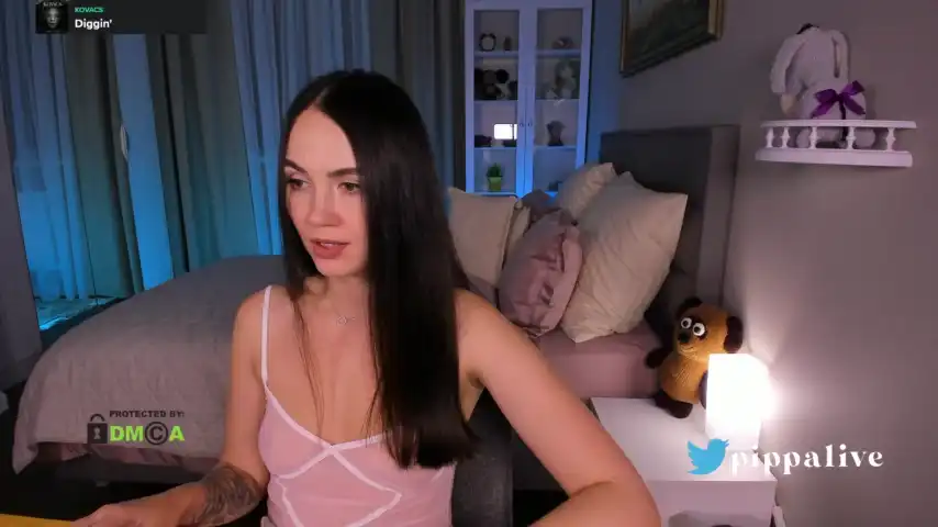 Pippalee – [Bongacams] Oral Webcamsex Big-ass – 2025-01-12 00:01:39