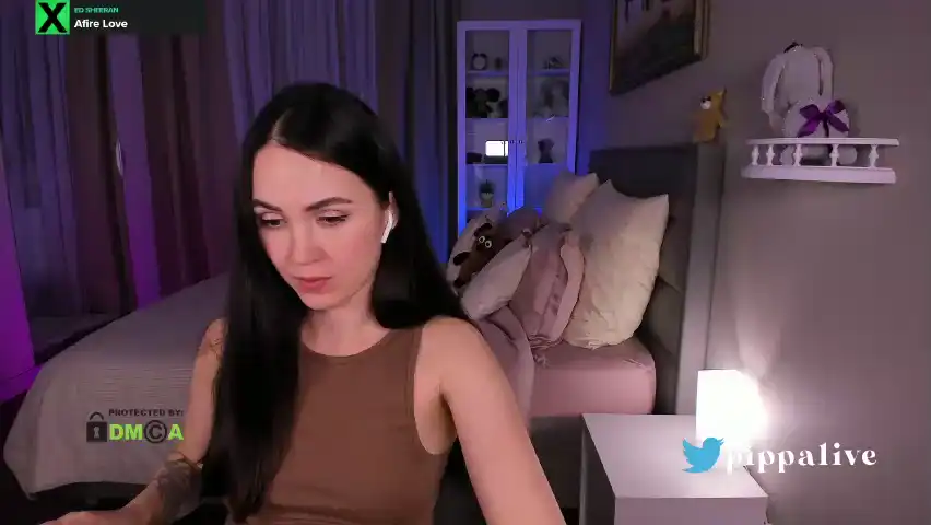 Pippalee – [Bongacams] Sexual Addiction Play Porn Live Chat – 2025-05-03 12:08:04