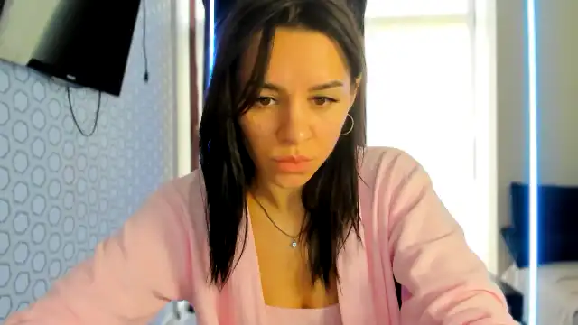 Swtalterego – [Myfreecams] Amazing Get Fucked Lovers – 2025-04-17 07:27:47