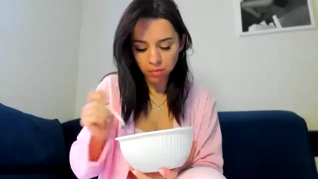 Swtalterego – [Myfreecams] Pvt Erotic Lovely – 2025-01-16 06:10:26