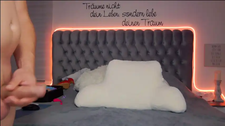 Tinasecret – [Stripchat] Oral Sweet Girl Best – 2026-04-16 00:20:06