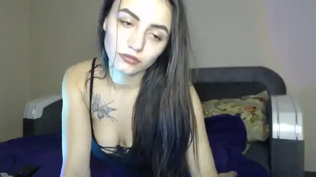 Veraxx18 – [Myfreecams] Chat Cam Show Amateur – 2026-04-10 17:55:29