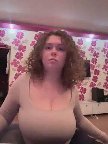 Your_hot_sister – [Stripchat] Real Incredible Women Free Porn – 2025-07-26 00:22:03