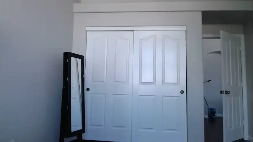 Alexxxcoal – [Chaturbate] Dream Girl Summing Spy Video – 2026-07-04 22:54:53