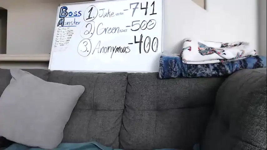 Alexxxcoal – [Chaturbate] Masturbation Free Watch Cum – 2026-07-08 04:46:34