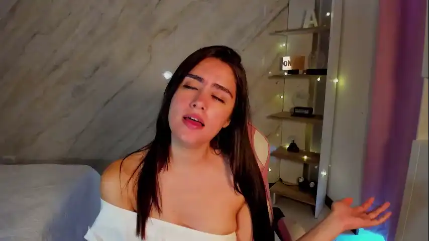 Allisonpalmer – [Chaturbate] Gorgeous Role-play New Video – 2025-04-12 20:52:27