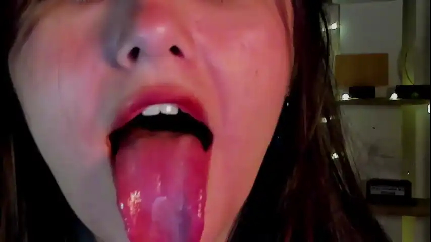Allisonpalmer – [Chaturbate] Live Show Art Huge – 2026-01-15 18:22:44