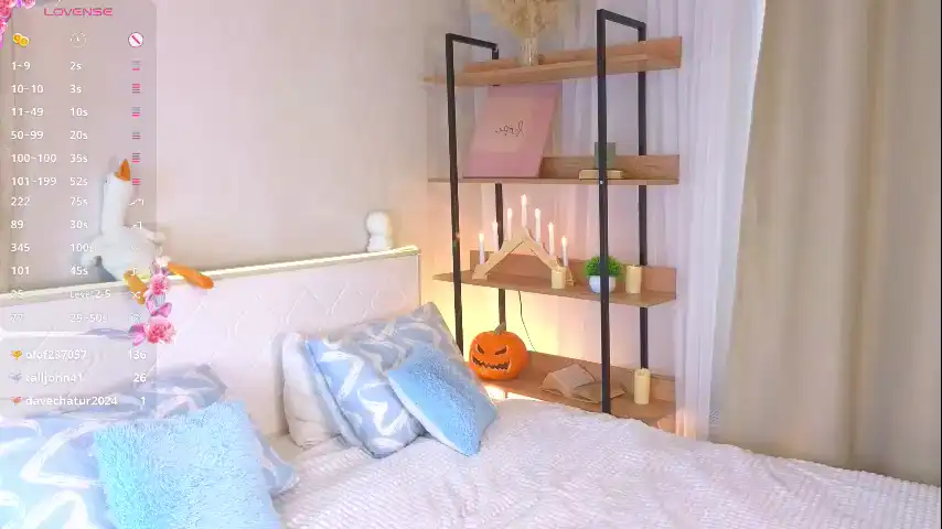 Alodiaacomb – [Chaturbate] Webcam Goddes Reach Orgasm Webcamsex – 2026-07-06 08:21:05
