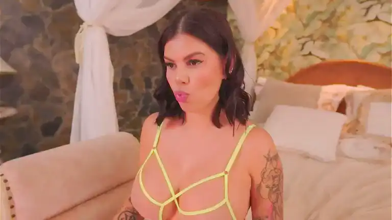 Ammberjay – [Streamate] Only Fun Club Video Mfc Share Sexy Girl – 2025-04-29 19:25:03