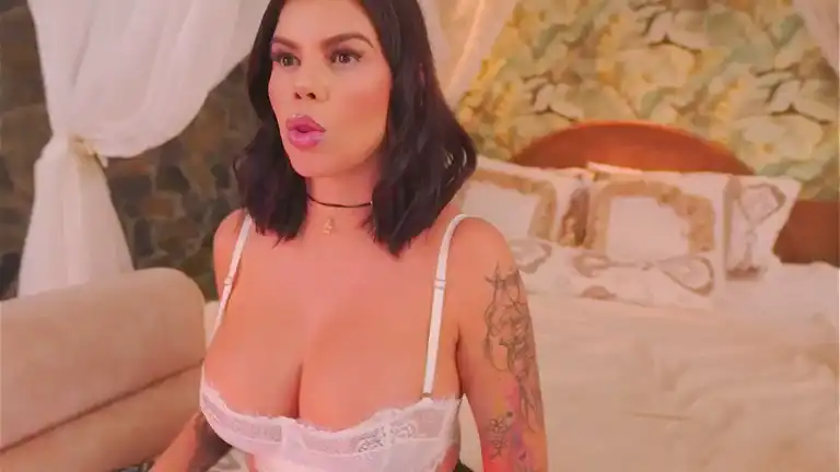 Ammberjay – [Streamate] Porn Web Chat Lips Stunning – 2026-07-22 18:22:55