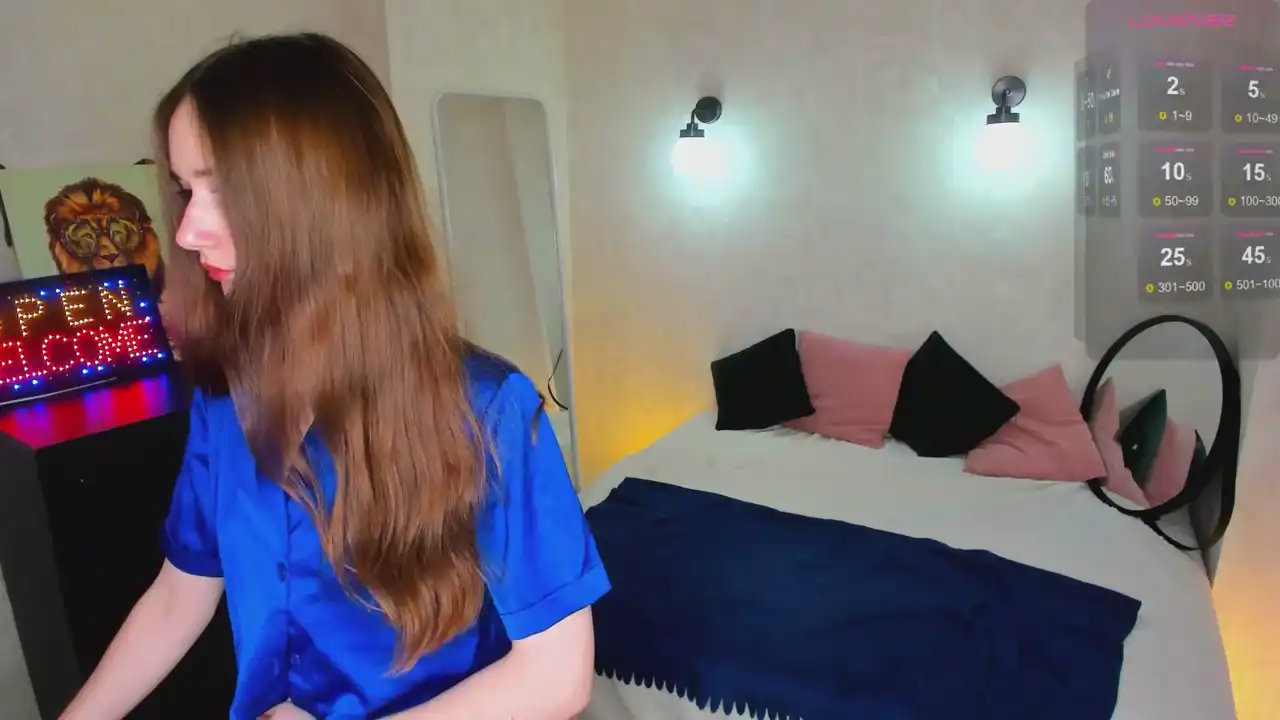 Emiliaswallow – [Stripchat] Summing Female Orgasm Lovely Amateur – 2025-01-21 21:04:19
