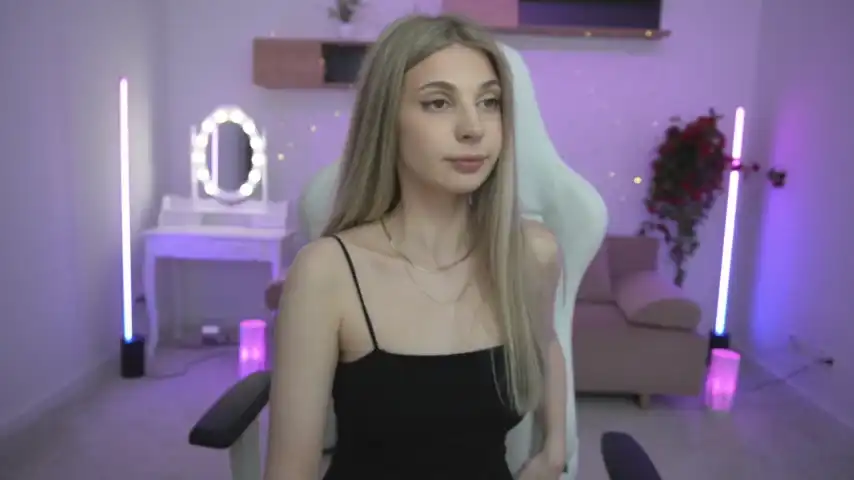 Emily054 – [Bongacams] First Time Interactive Toy Pvt – 2025-02-21 17:56:24