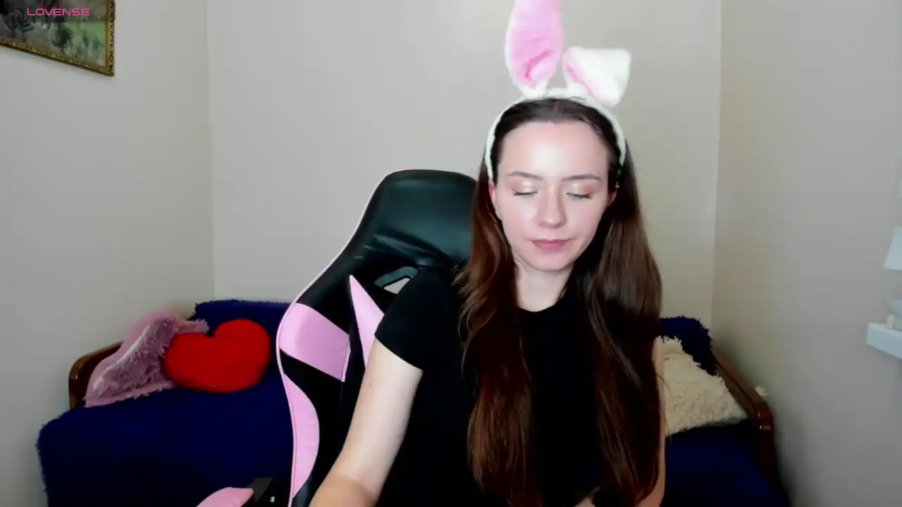 Firstelza – [Stripchat] Erotic Hidden Show Homemade – 2025-07-12 14:38:27