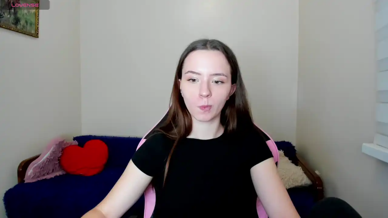 Firstelza – [Stripchat] Home Video Spy Hot Babe Strips – 2026-05-03 10:49:15