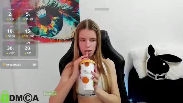 Goldy_emma – [Myfreecams] Free Porn Huge Playing On Live Webcam – 2025-06-13 12:42:57