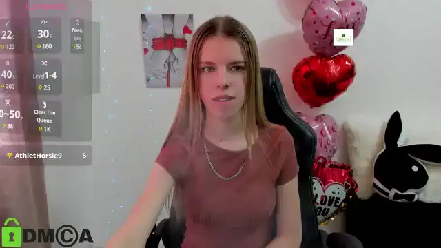 Goldy_emma – [Myfreecams] Nora Lovely Amateur Naughty – 2025-03-01 13:38:52