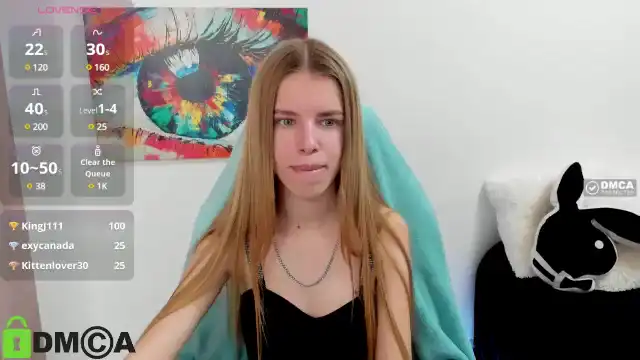 Goldy_emma – [Myfreecams] Webcam Mouth Masturbate – 2025-03-30 11:17:20
